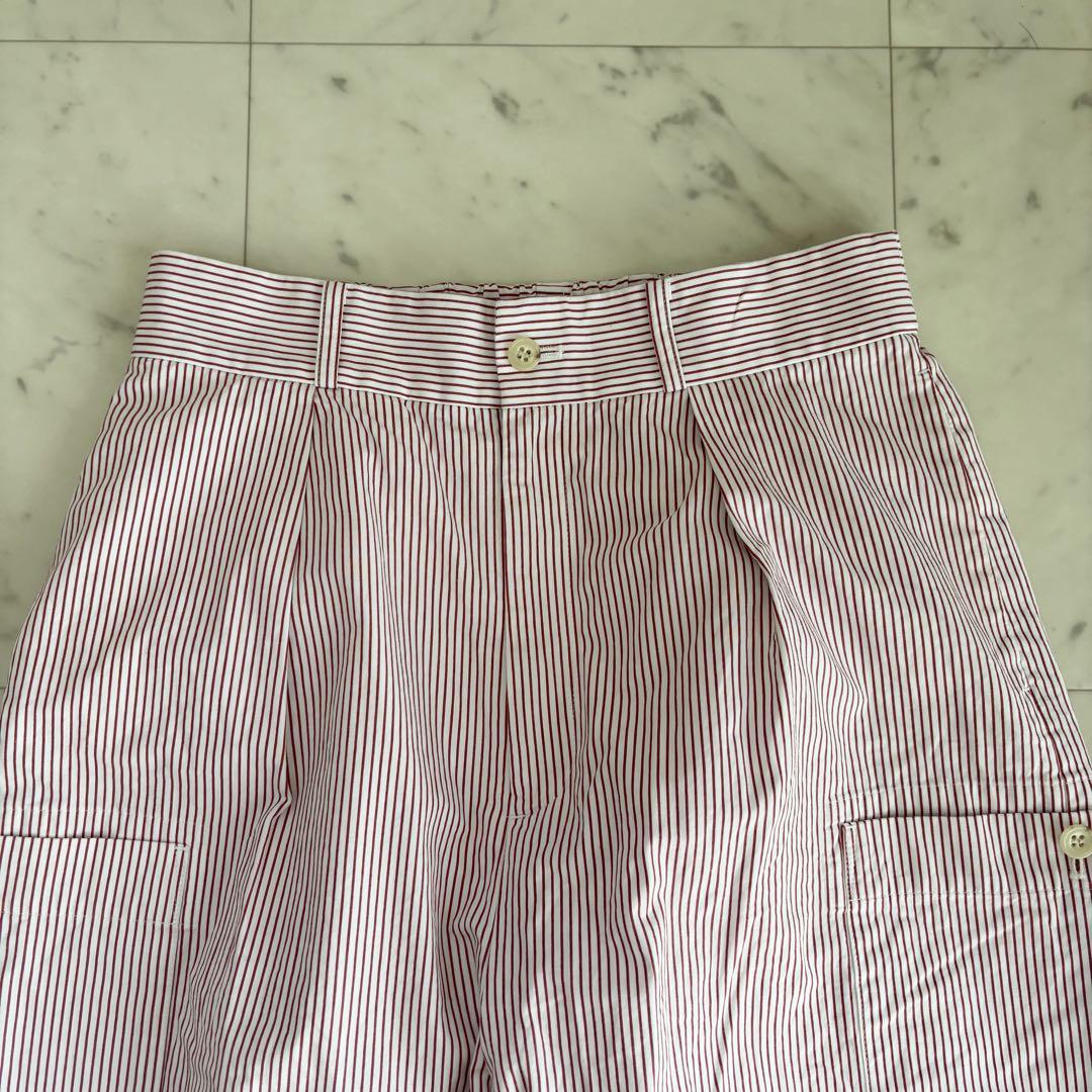 JOURNAL STANDARD LUXE（ジャーナルスタンダード ラックス）の