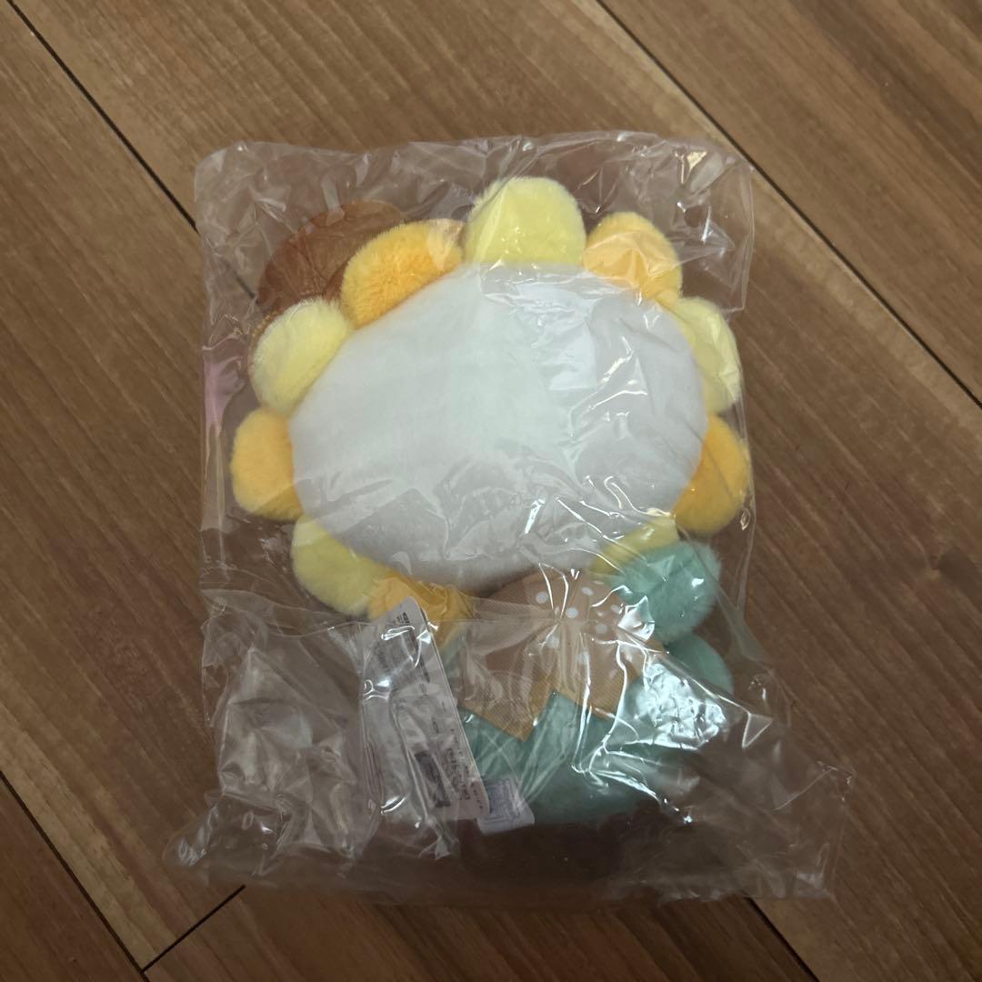 おめかしシリーズ