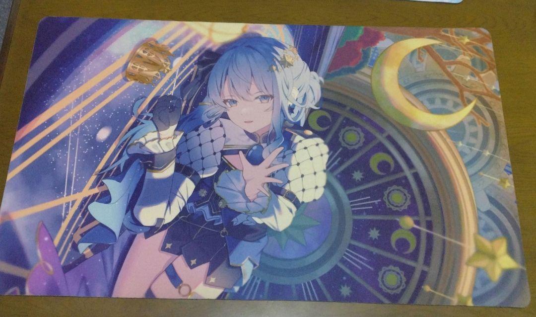 パーフェクトアース　プレイマット　メルカリ便 パーフェクトアース プレイマット メルカリ便 - メルカリ
