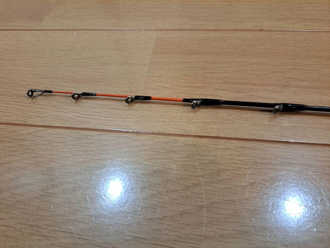 ☆値下ダイワ　 メタリア タチウオテンヤSP 82-190 DAIWA（釣り） メタリア タチウオ テンヤSP 82-190 Metallia