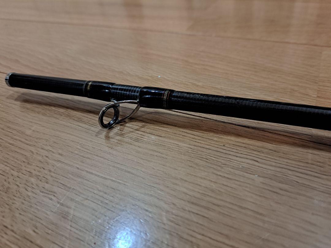 メタリア テンヤタチウオ 82-190 楽天市場】ダイワ メタリア タチウオテンヤSP 82-190 | 釣具