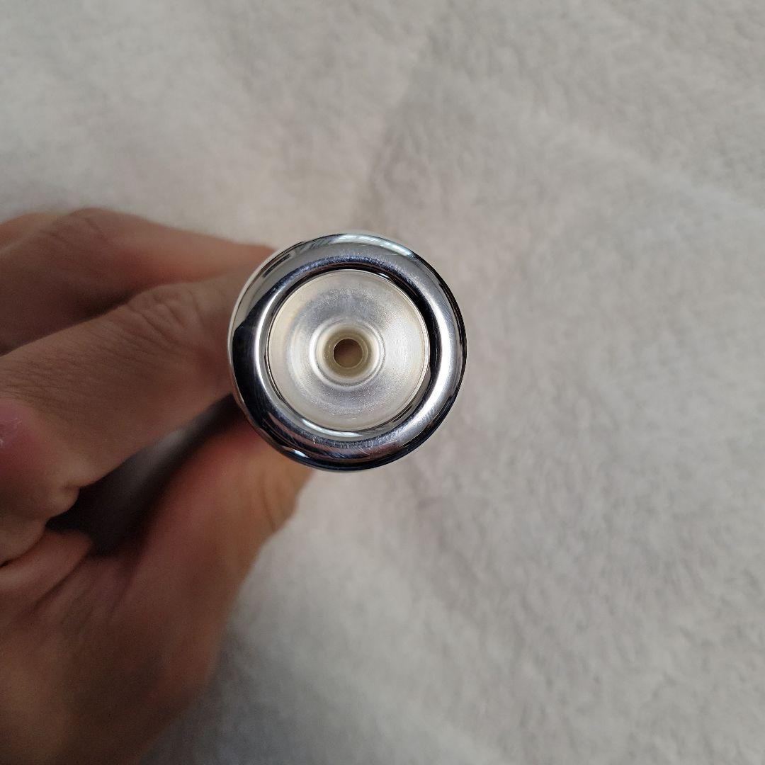 コルネットマウスピース