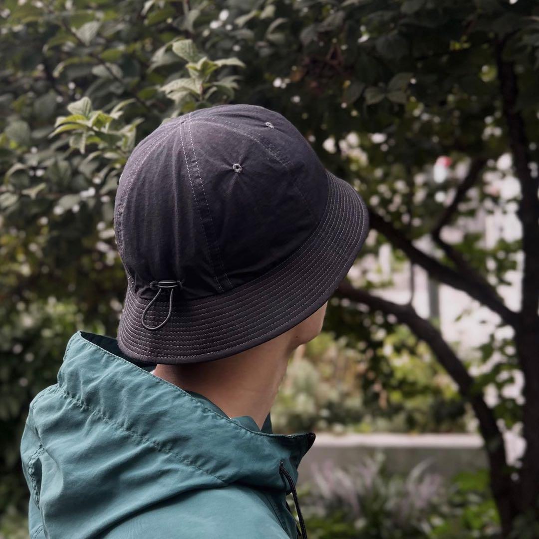 PWA for Hi-smile DUSTY EXPLORERS HAT プア1LDK SELECT