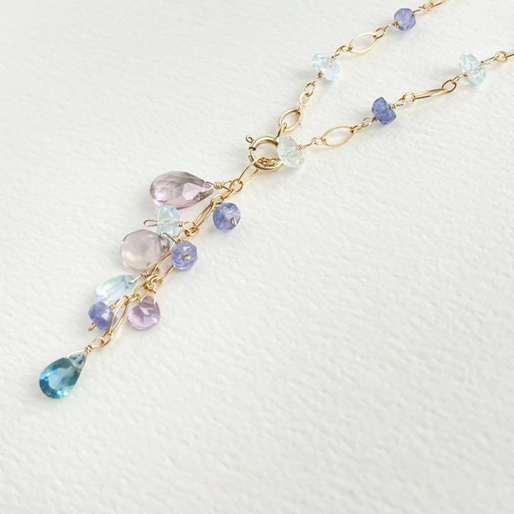 入荷中 ピアス ブレスレット 星降る夜に トパーズ 14kgf 天然石 - ピアス - www.petromindo.com 入荷中 ピアス ブレスレット 星降る夜に トパーズ 14kgf 天然石 - ピアス - www.petromindo.com