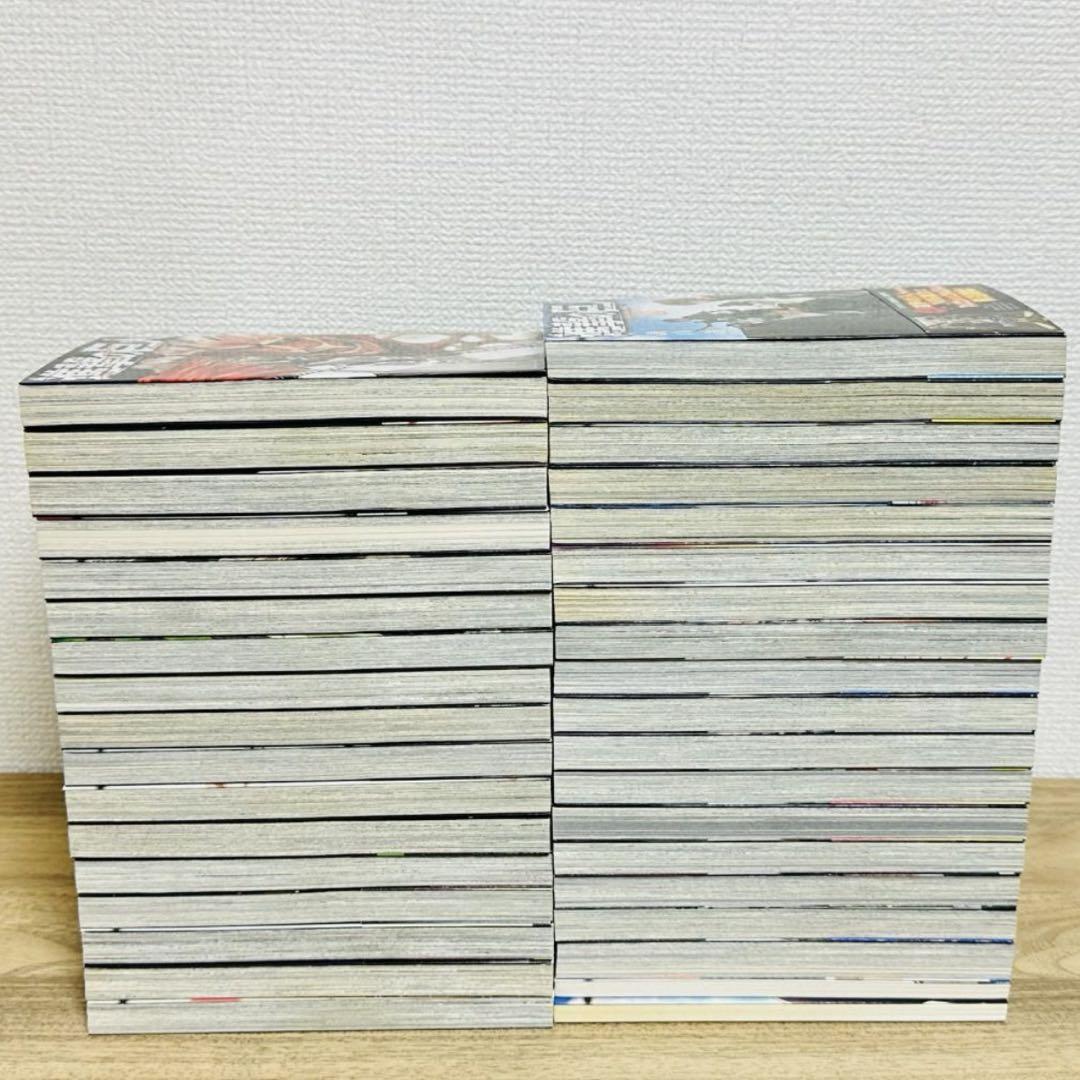 進撃の巨人　全巻セット　Beginning　Ending　特装版　34　新品