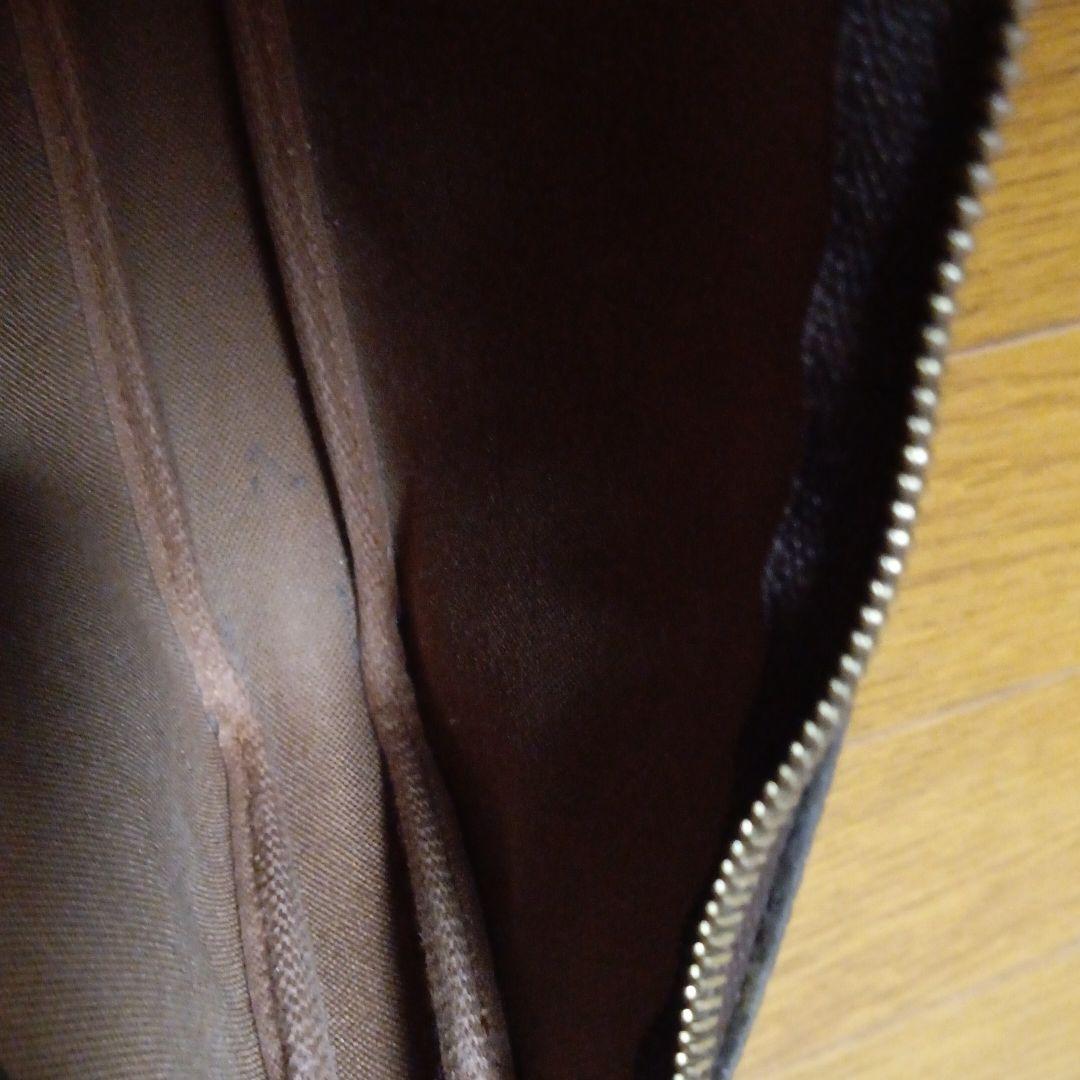 ルイ・ヴィトン　アクセソワール　グラフィティ