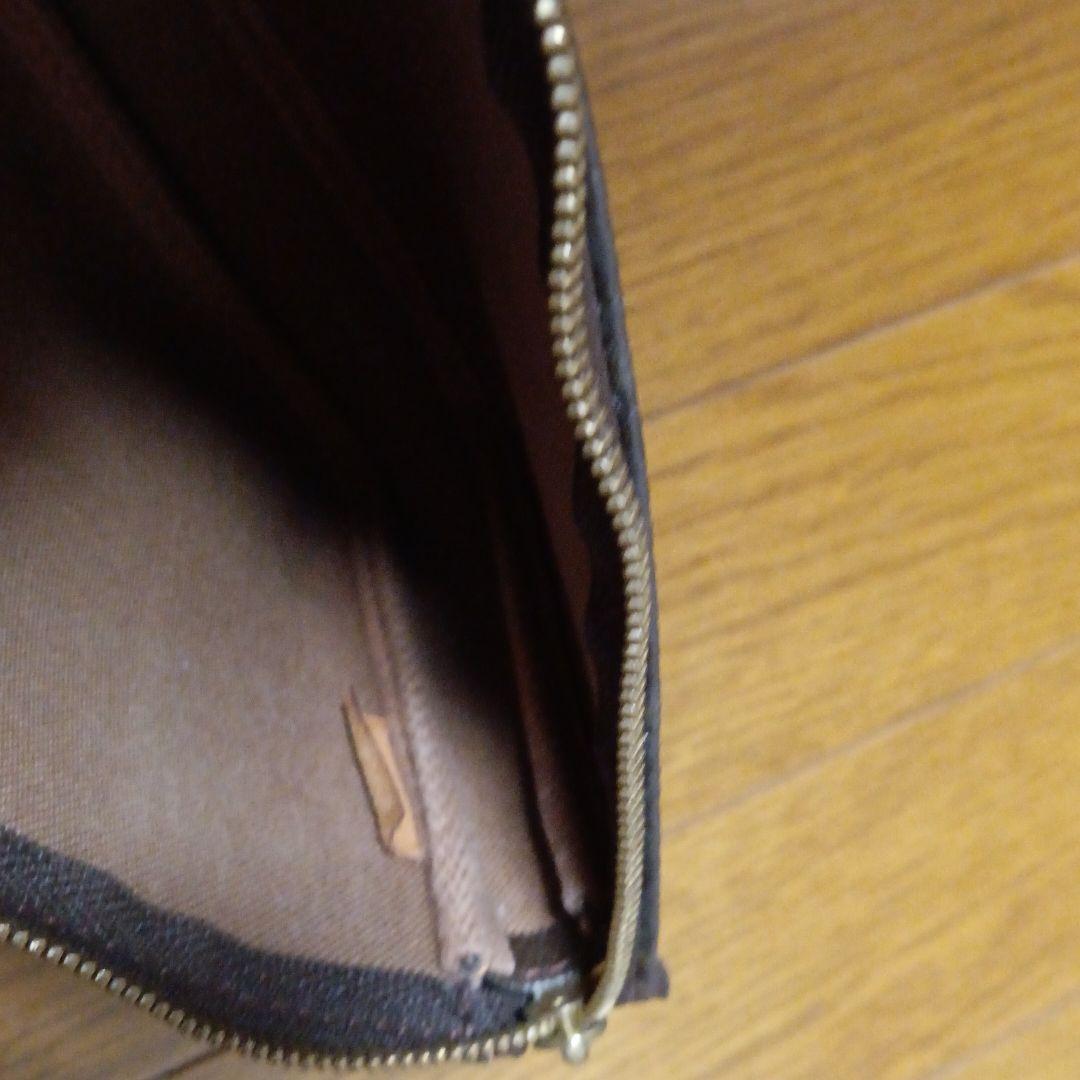 ルイ・ヴィトン　アクセソワール　グラフィティ