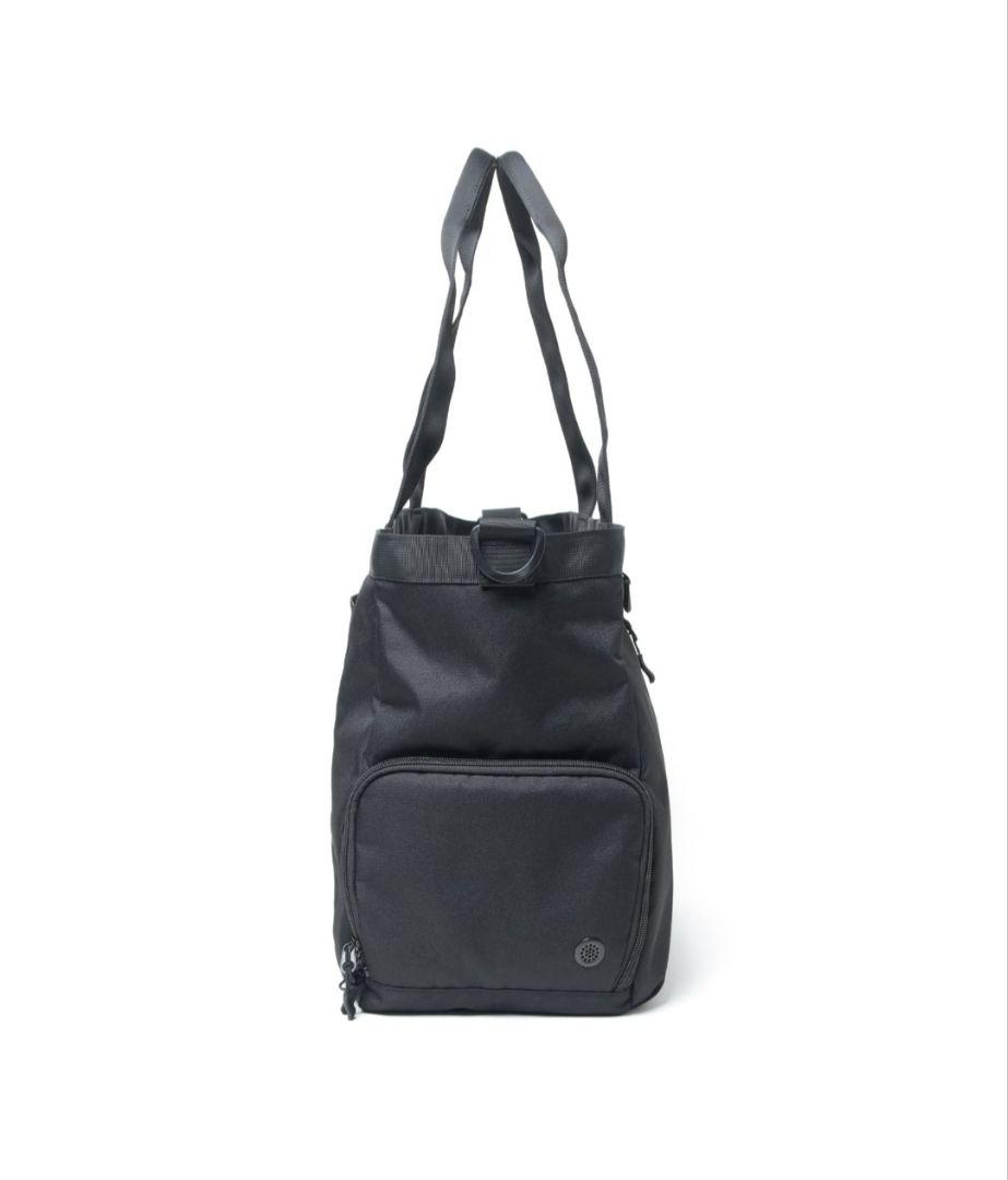 24AW FCRB TOUR TOTE BAG 23 SS シャツ バッグ
