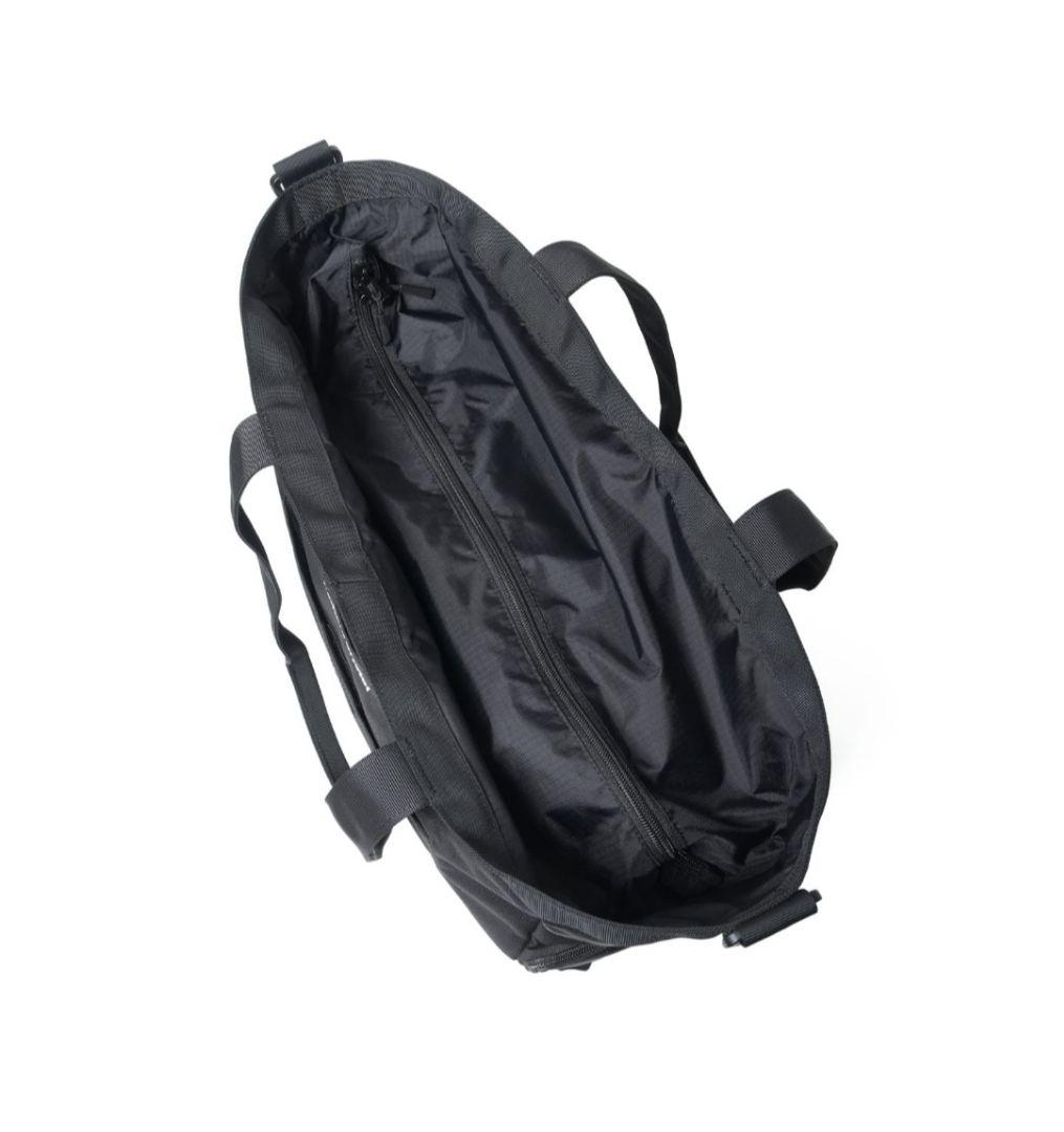 24AW FCRB TOUR TOTE BAG 23 SS シャツ バッグ