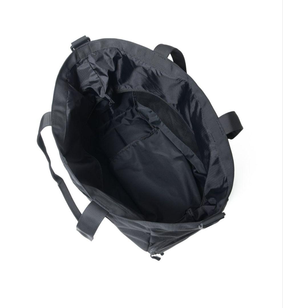 24AW FCRB TOUR TOTE BAG 23 SS シャツ バッグ