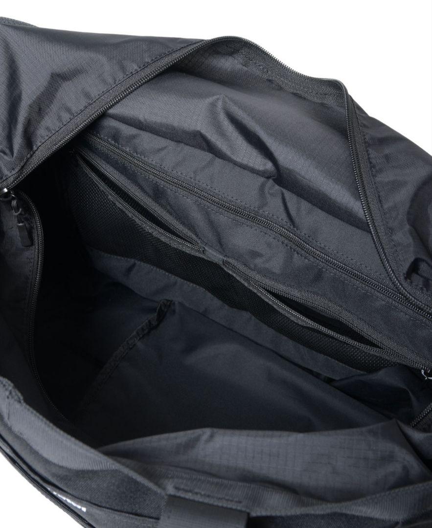 24AW FCRB TOUR TOTE BAG 23 SS シャツ バッグ