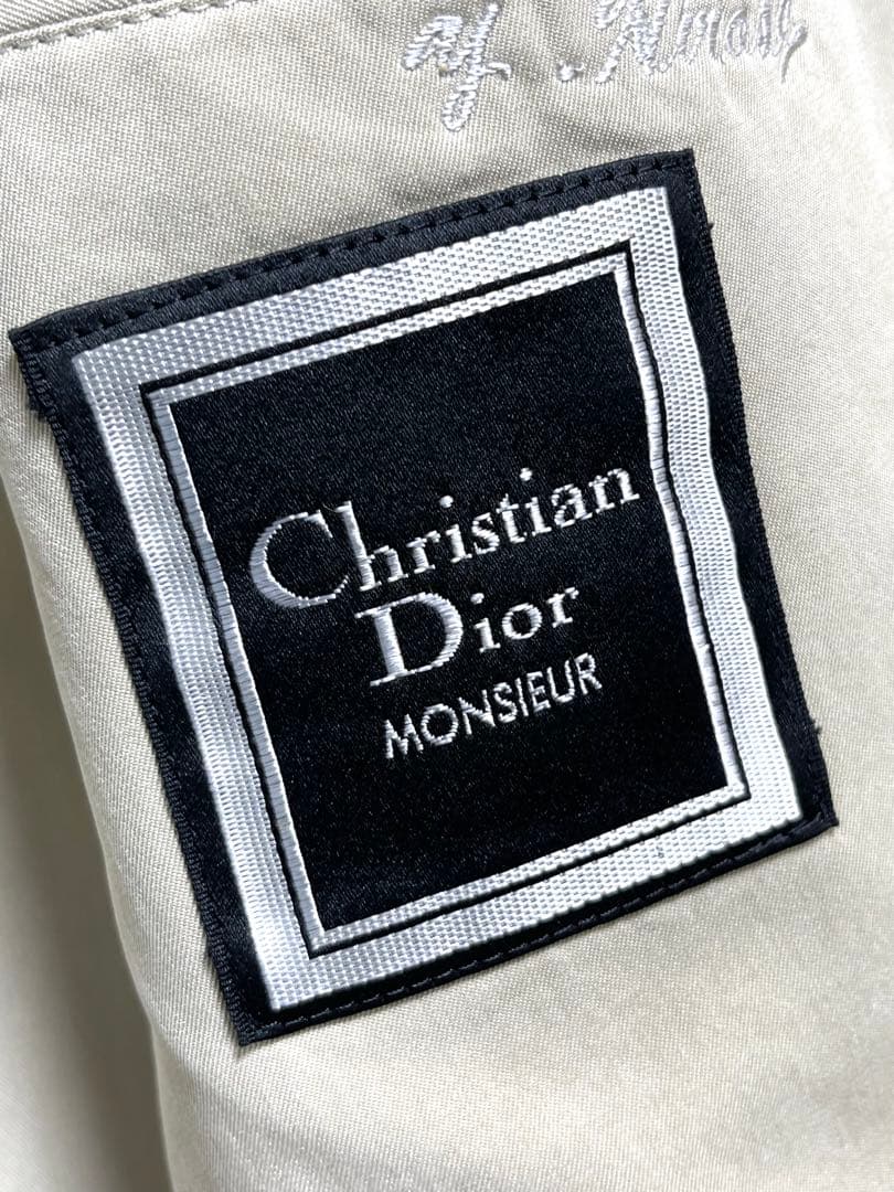 Dior