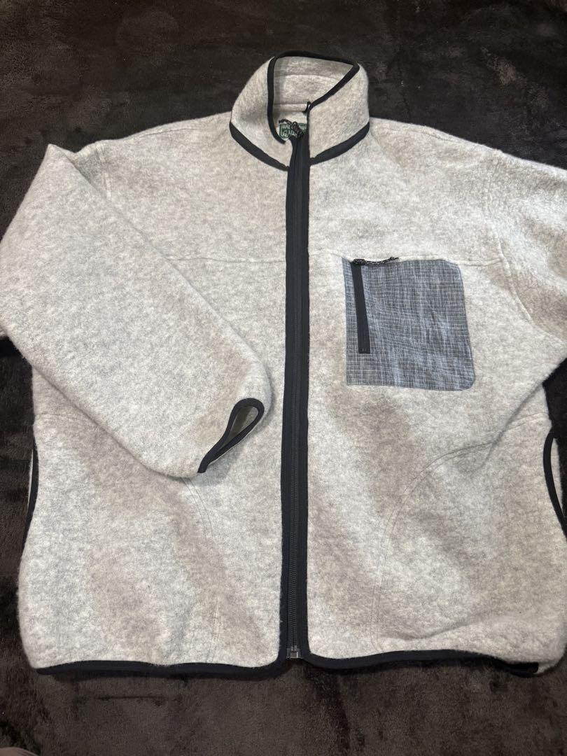 BROWN by 2-tacs RetroActive RA-JKT