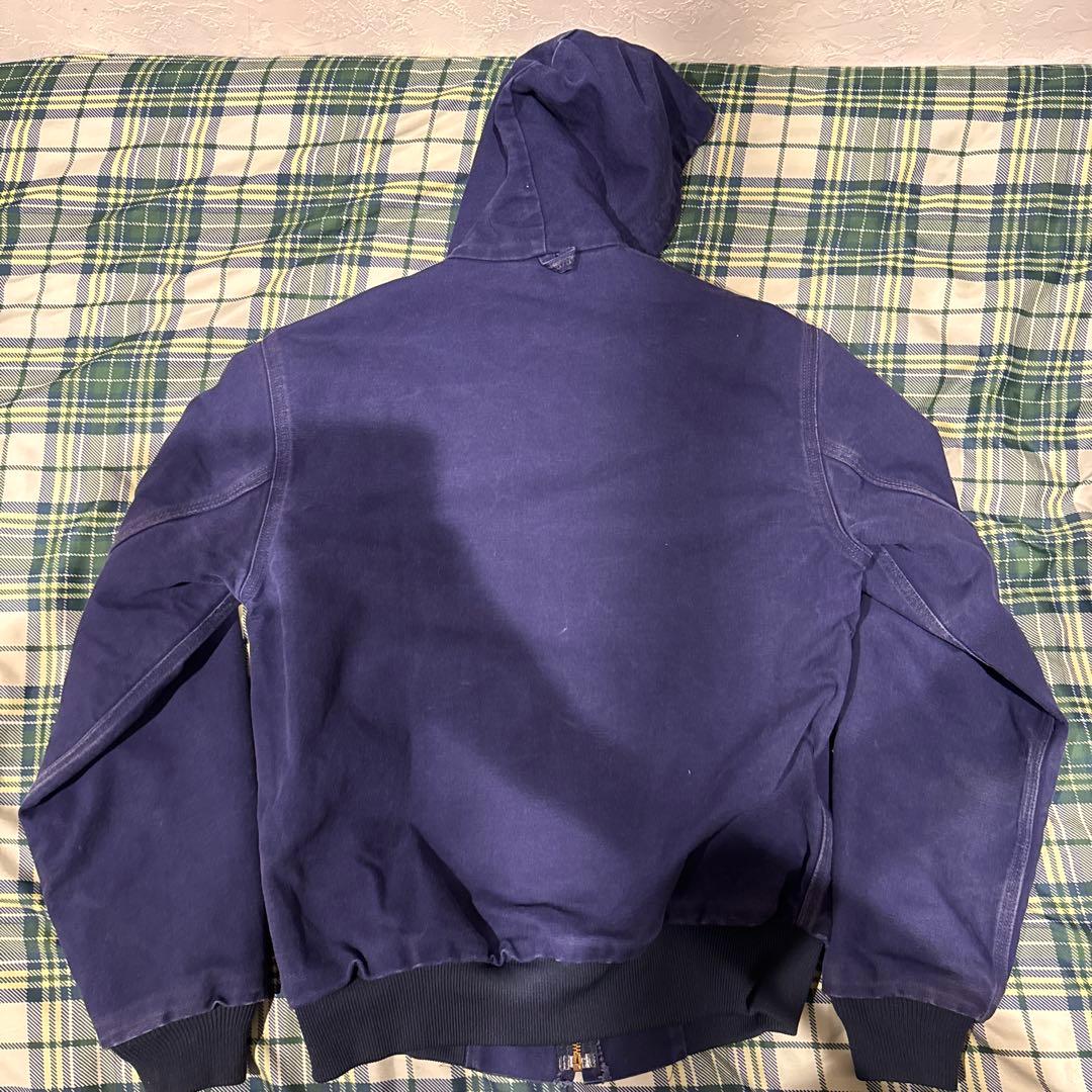 アクティブジャケット 90sS