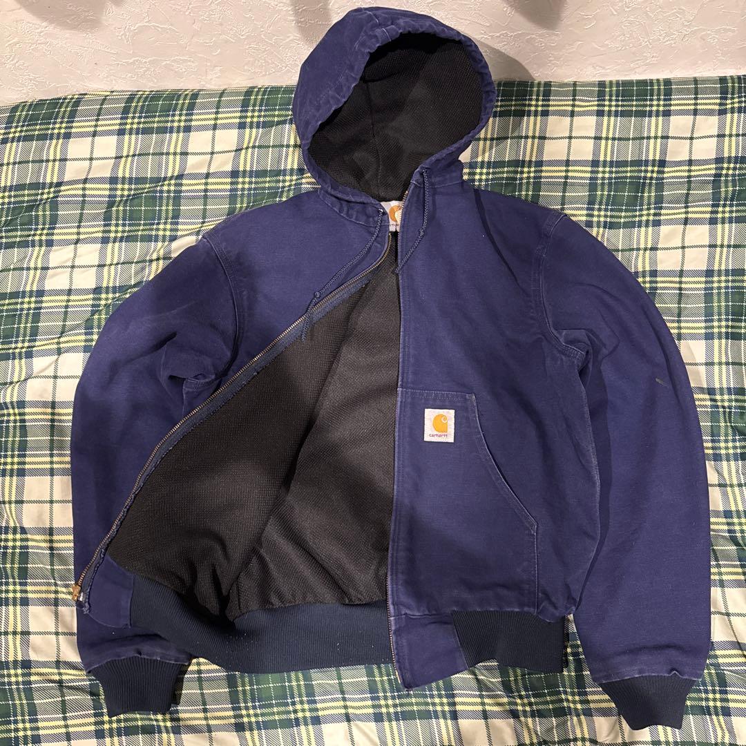 アクティブジャケット 90sS