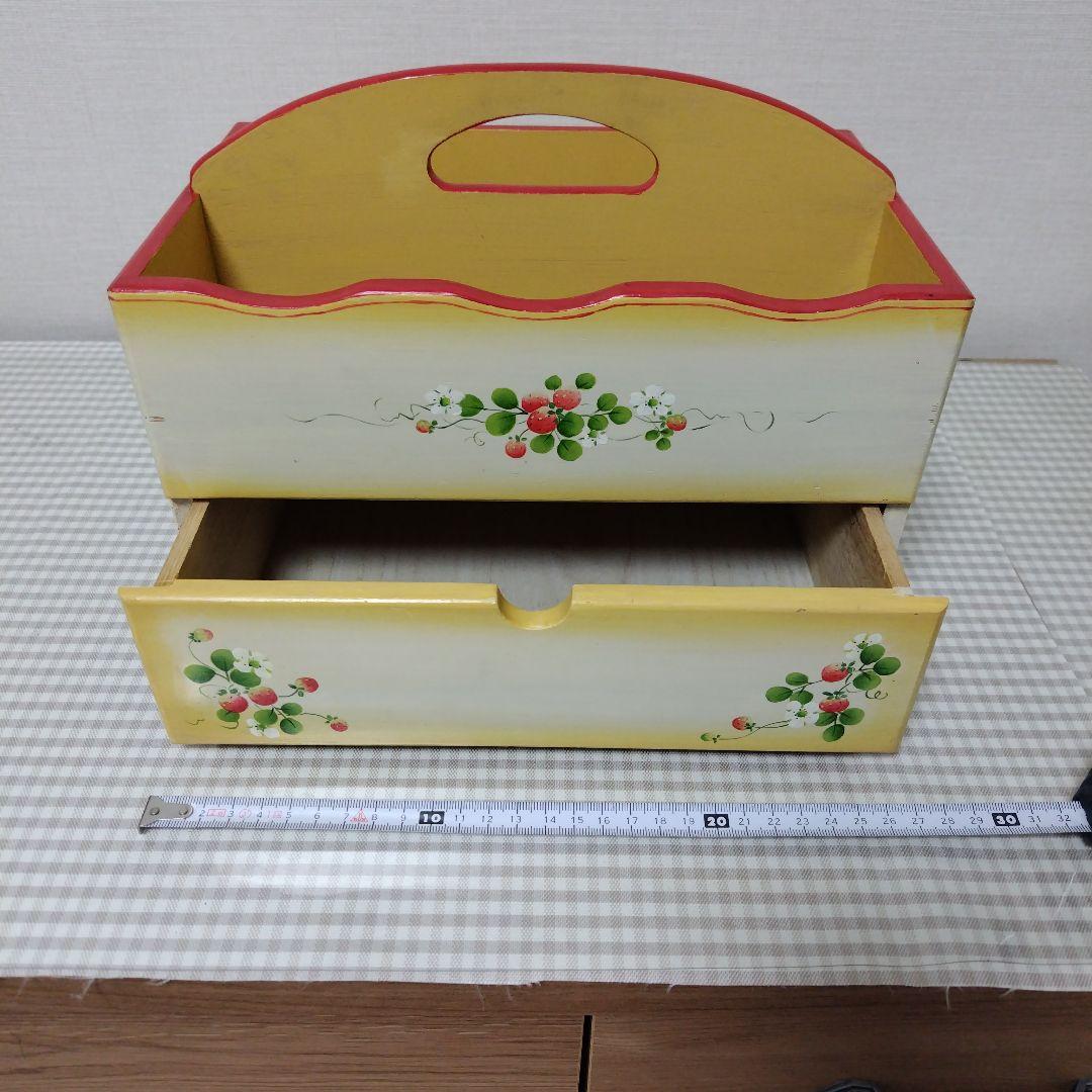 トールペイント作品 - メルカリ