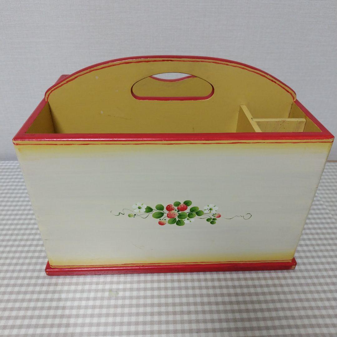 トールペイント作品 paintcraft_vol23.jpg
