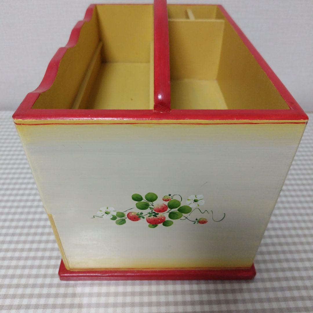 トールペイント作品 paintcraft_vol23.jpg