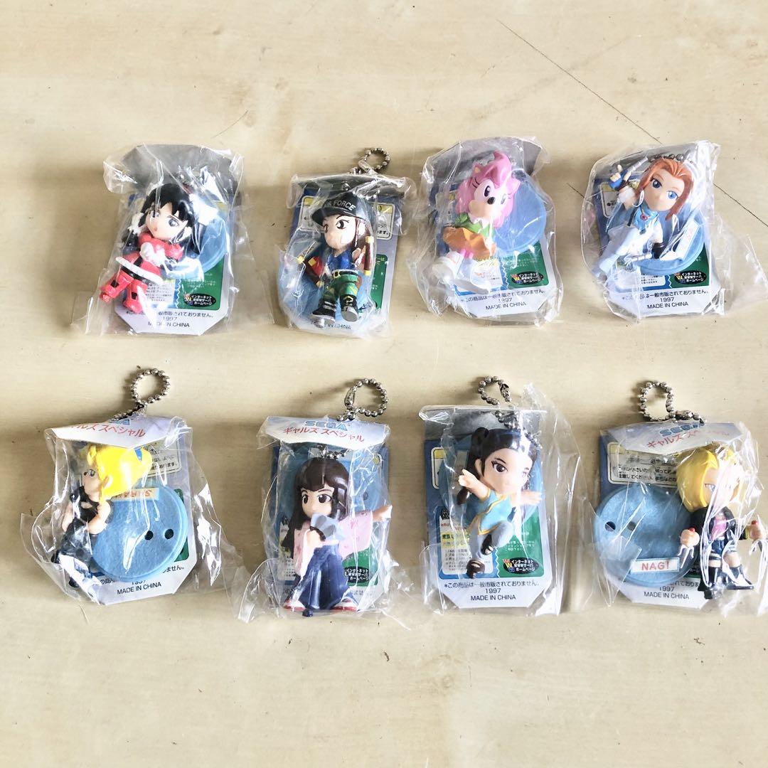 【非売品】 超GALS! 寿蘭 キーチェーン フィギュア キーホルダー 希少 非売品】 超GALS! 寿蘭 キーチェーン フィギュア キーホルダー 希少