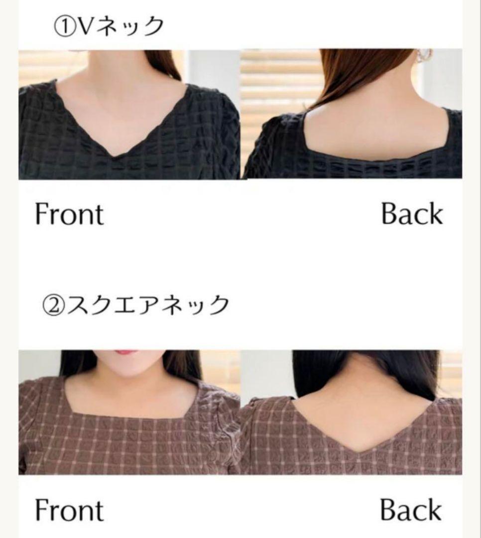 シネマティック　CINEMATIQ　ヘレナマーメイドワンピ　半袖　ブラック 楽天市場】【Pinup Closet】ヘレナマーメイドワンピ ピンナップ