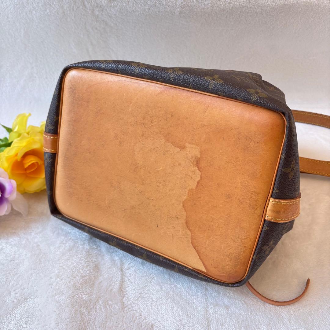 ショルダーバッグ