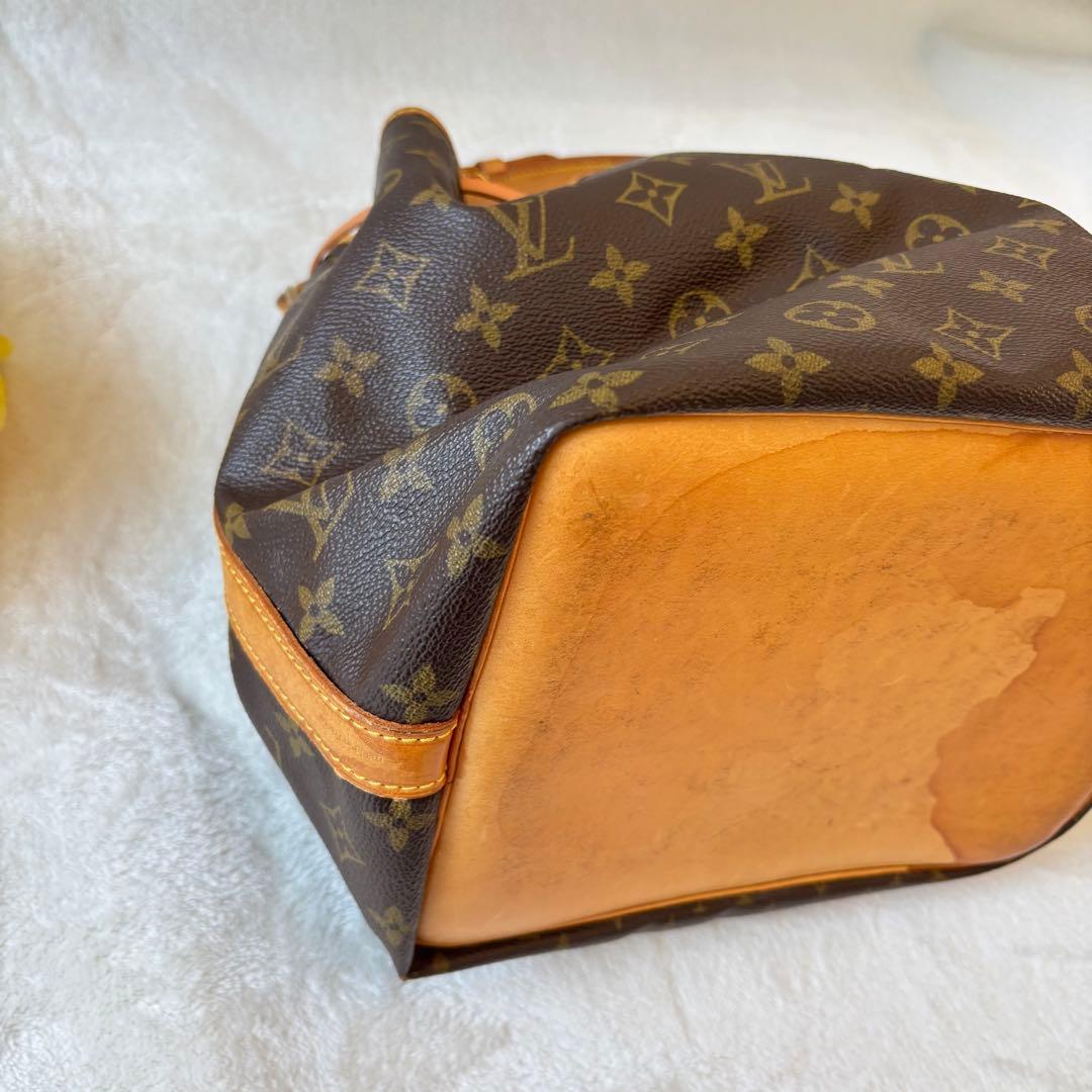 モノグラム M42226LOUIS