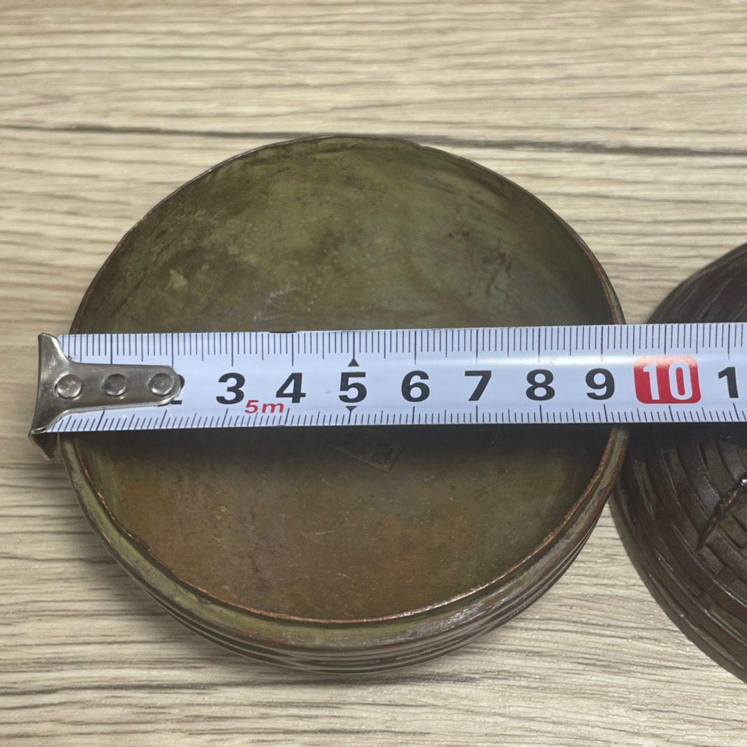 5点透かし彫り香炉 カニ  八方箱  香線 香挿  装飾品 工芸品 美術品 置物 透かし彫り香炉 カニ 八方箱 香線 香挿 装飾品 工芸品 美術品