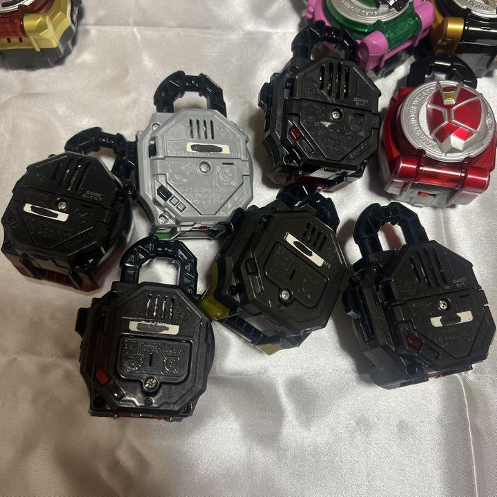 仮面ライダー鎧武 dxベルト ロックシード Amazon | 仮面ライダー鎧武 (ガイム) DXロックシードホルダー