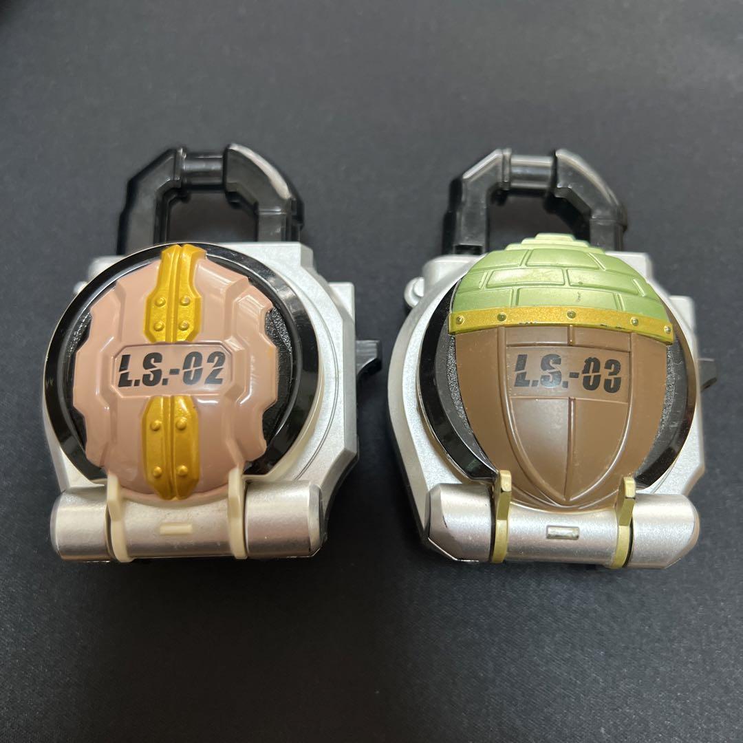 仮面ライダー鎧武 dxベルト ロックシード Amazon | 仮面ライダー鎧武(ガイム) DXブラッドオレンジロック