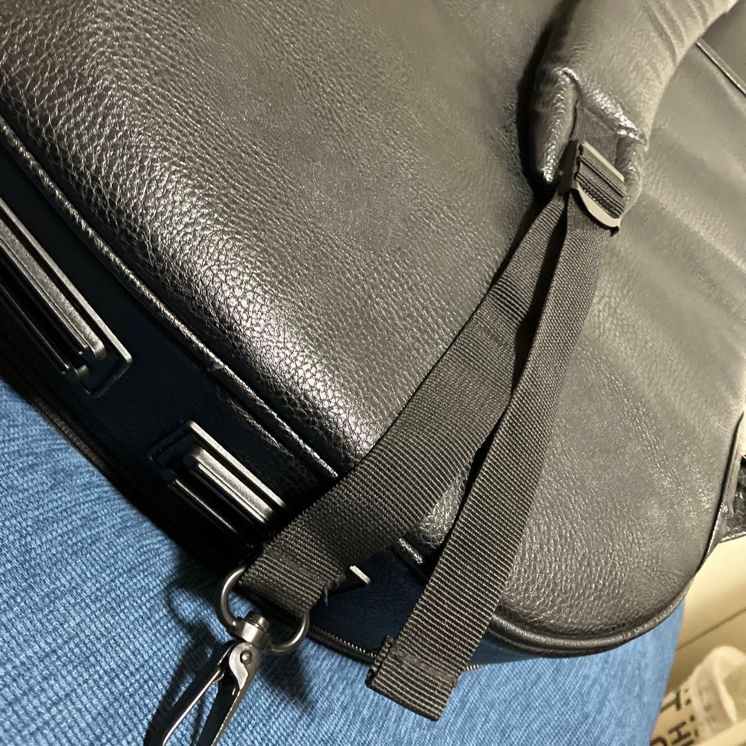 Gibson ギターケース 黒 美品 Gibson ギターケース 黒 美品