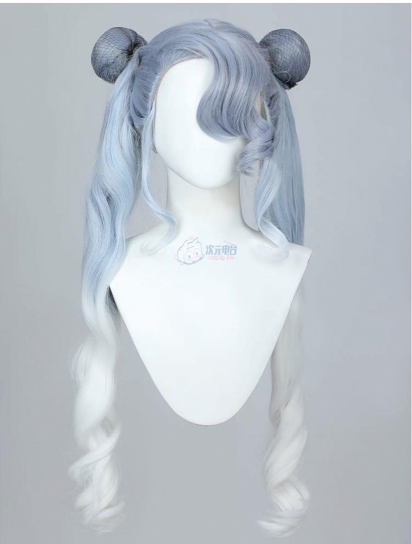 ポケミク　ひこう　コスプレ