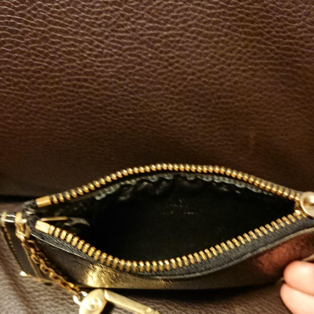 ✨LOUIS VUITTON☆コインケース