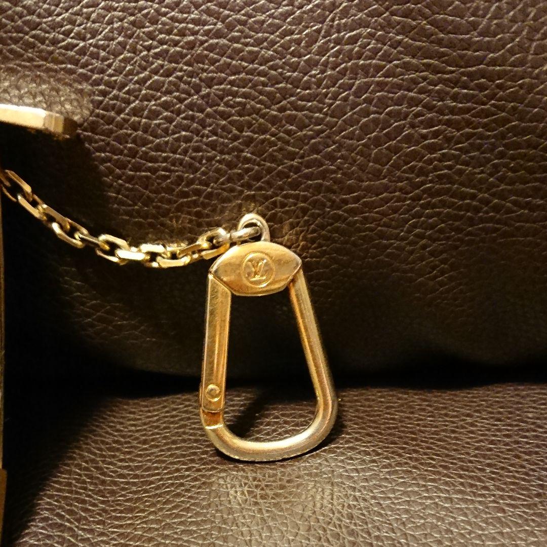 ✨LOUIS VUITTON☆コインケース