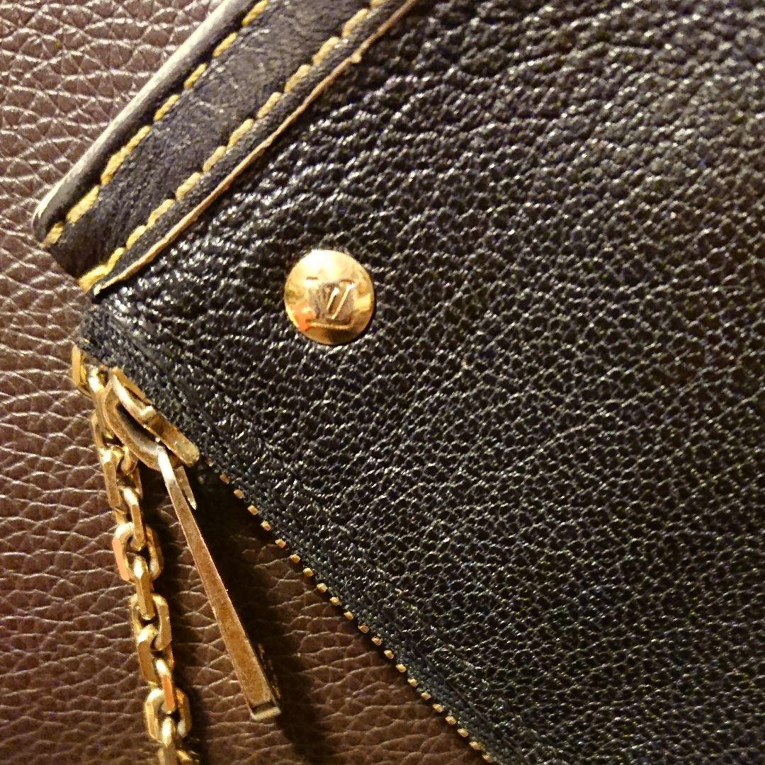 ✨LOUIS VUITTON☆コインケース