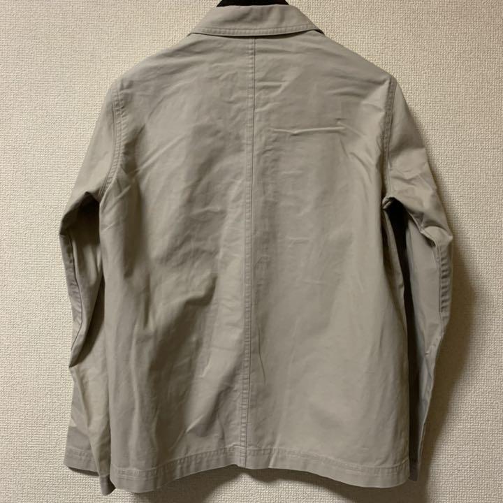 極美品 カバーオール 8sF2I-m80452314855 L.L.Bean 豊富な
