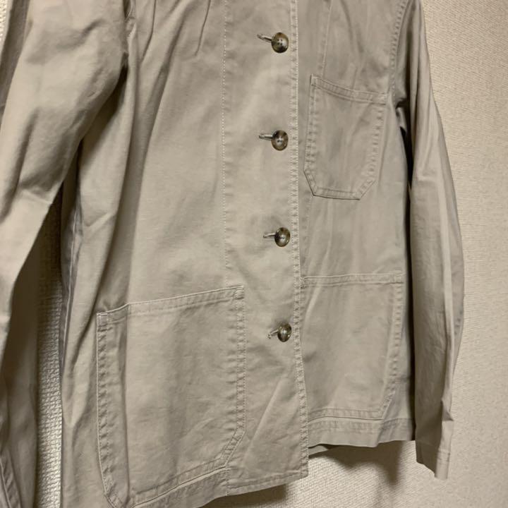 極美品 カバーオール 8sF2I-m80452314855 L.L.Bean 豊富な