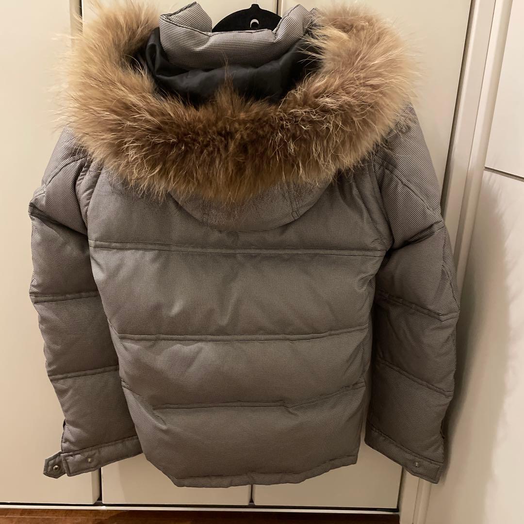 かず様専用BURBERRY BLACK LABEL