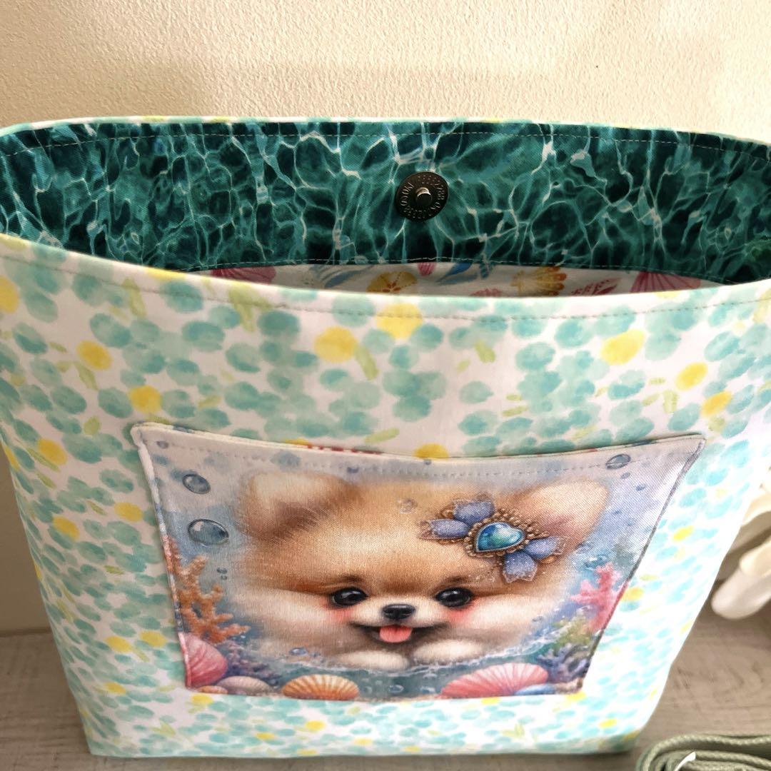 ピーチティーさん専用 ピーチ様専用です