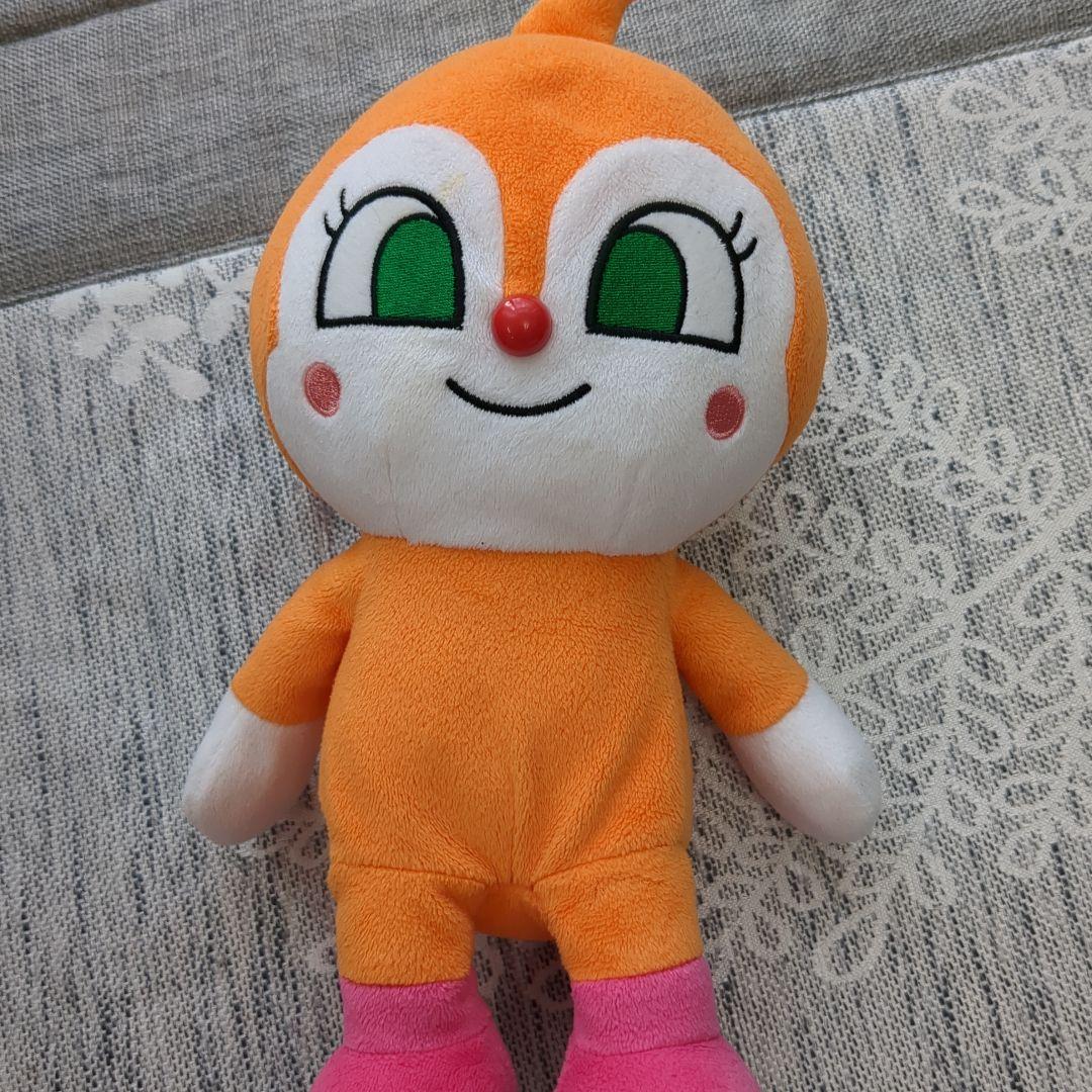 2025年最新】anan パンダ ぬいぐるみの人気アイテム - メルカリ