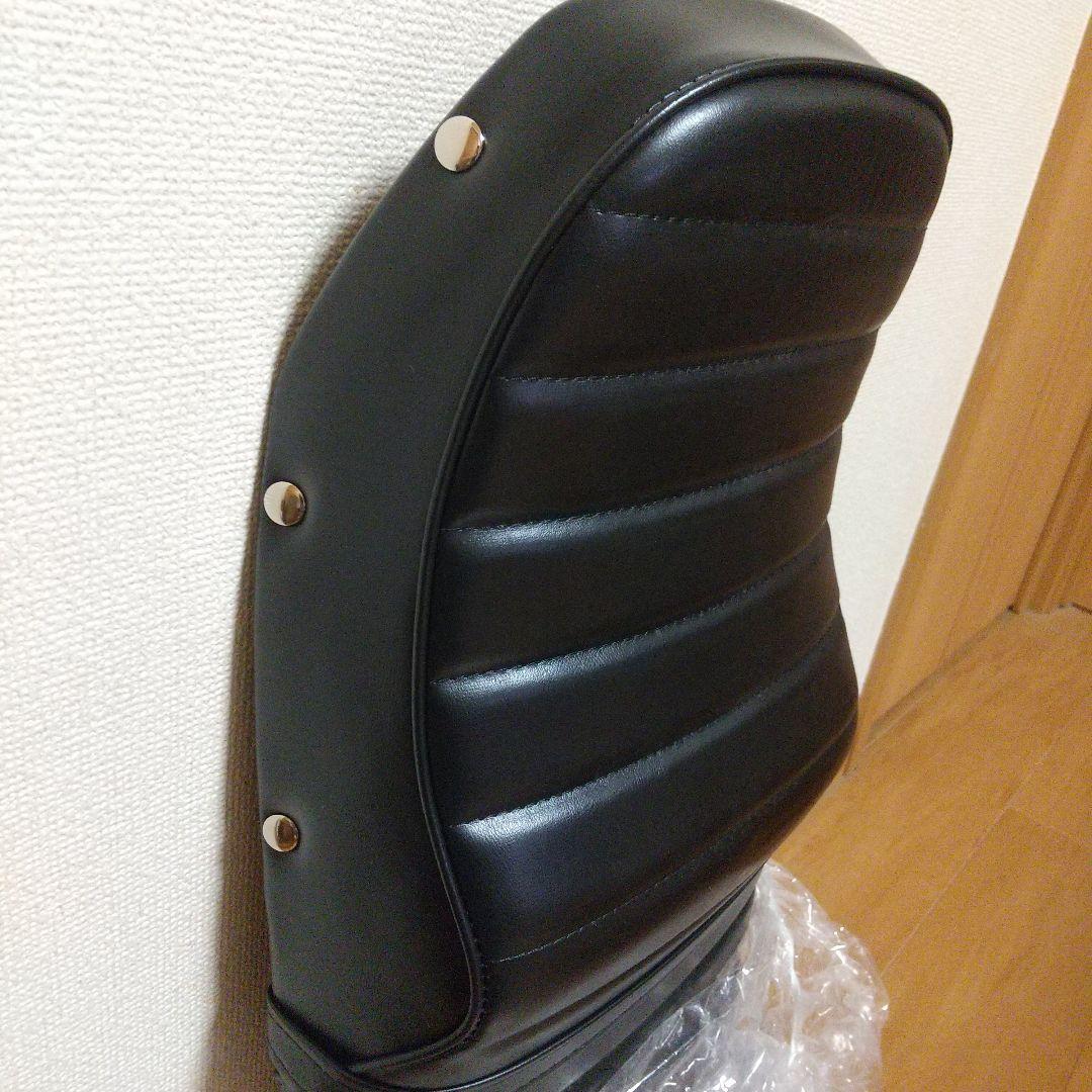 タックロール