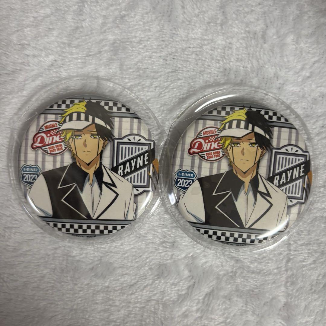 マッシュル 缶バッジ レイン エイムズ ハンズ 4570112174167.jpg?v=1698407752