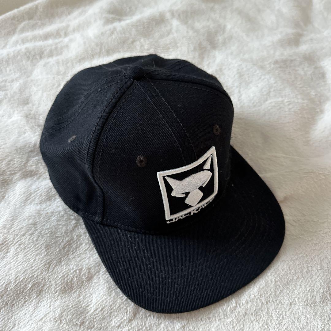 アイリーフィッシングクラブ IRIEFISHINGCLUB CAP×ピンバッチ付 アイリーフィッシングクラブ IRIEFISHINGCLUB CAP×ピンバッチ付