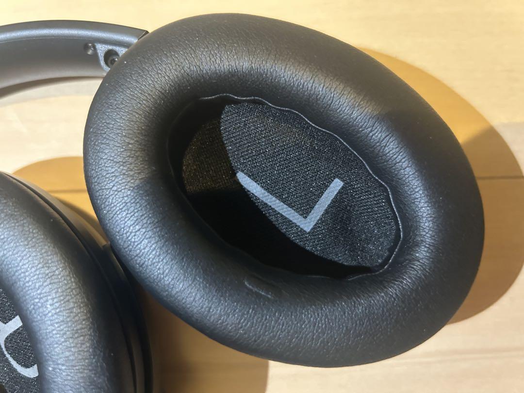 ◈ Bose