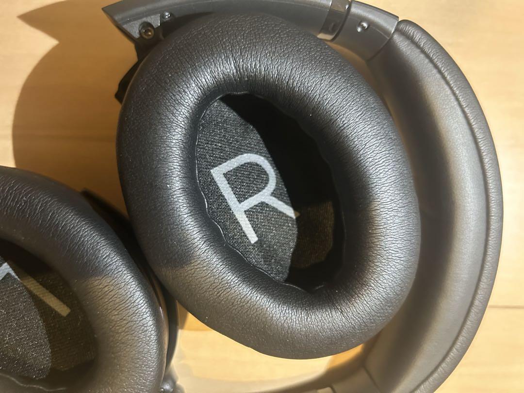 45 QC45