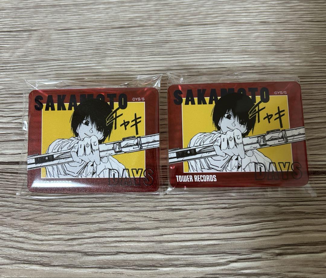 推しの子ポップアップストア渋谷109チャイナメイド　缶バッジ姫川大輝10点 推しの子 ポップアップストア渋谷109チャイナメイド 缶バッジ