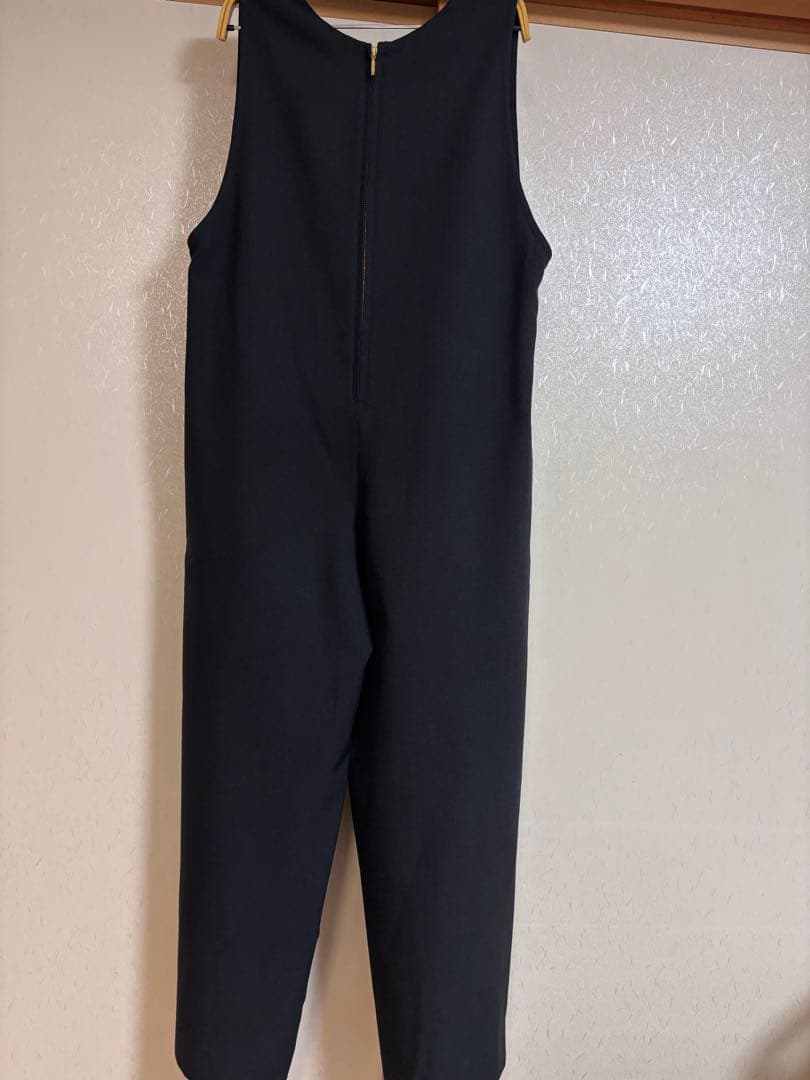 ビアズリー 2WAYオールインワン