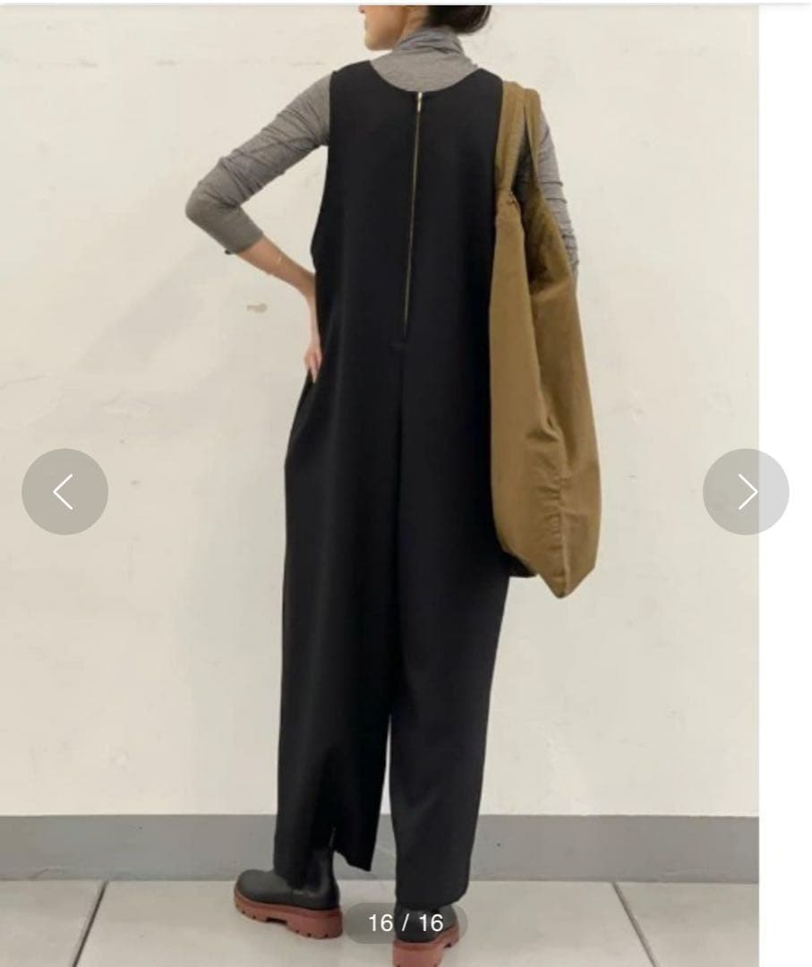 定価24 200目立った傷や汚れなし