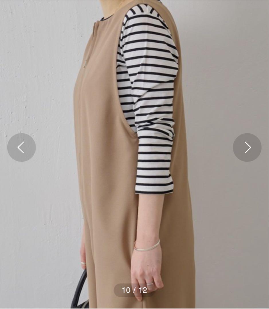 200目立った傷や汚れなし