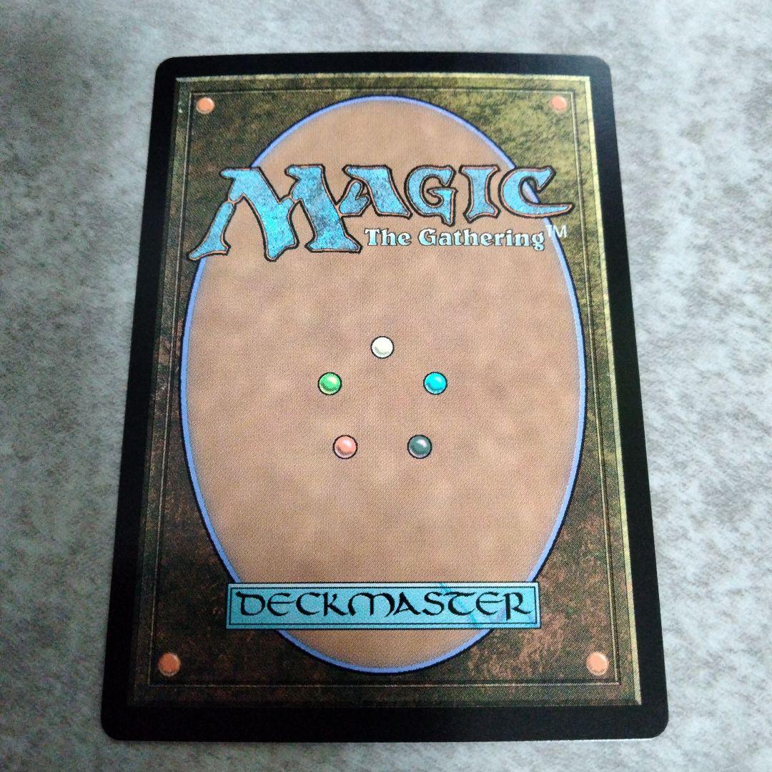 MTG FOIL 嵐の討伐者、エルズペス 英日 2枚 MTG FOIL 嵐の討伐者、エルズペス 英日 2枚 - メルカリ