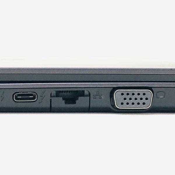 売り切れ御免 最新OS 超速SSD VAIO S11 B2208N086 DSC_0308-320x180.jpg